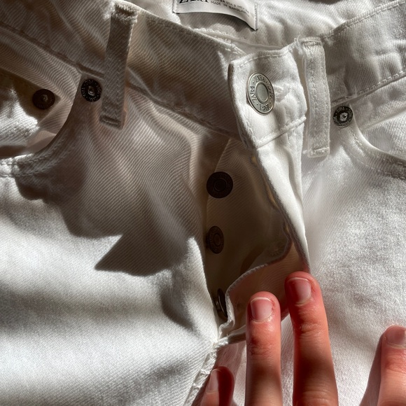 ❌SOLD ON CURTSY❌ - Picture 6 of 9